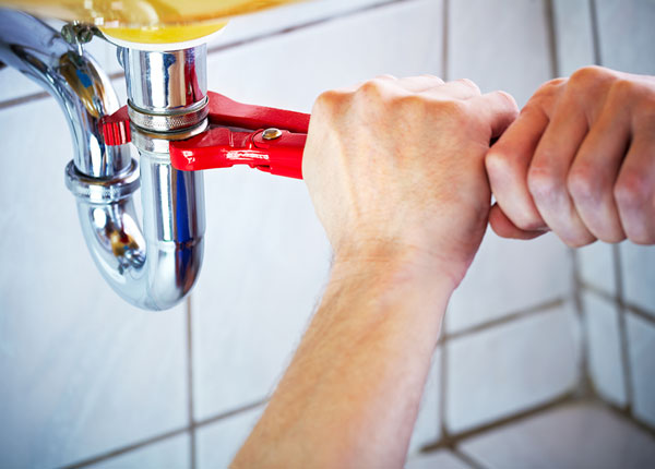About Stahlstown Plumbers