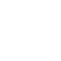 Stahlstown Plumbers